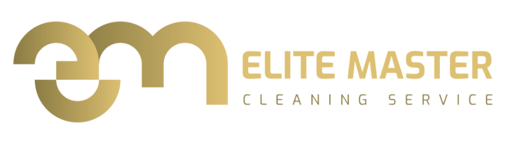 Elite Master Cleaning